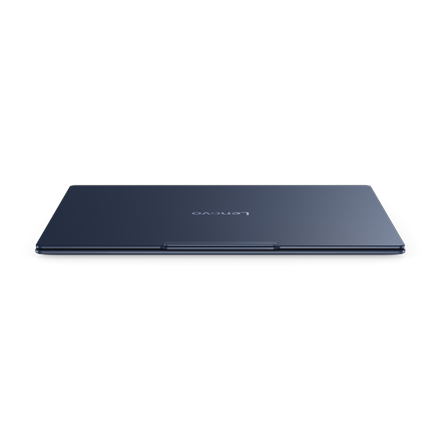 Lenovo Yoga Slim 7 14Q8X9 | Cosmic Blue | 14.5 " | OLED | Touchscreen | 3K | 2944 x 1840 pixels | Gl