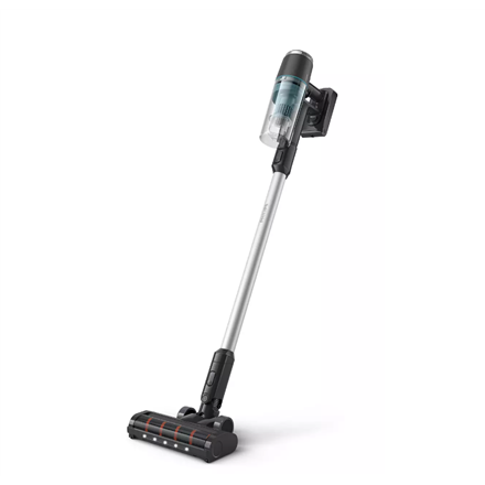 Philips | Vacuum cleaner | XC3131/01 | Cordless operating | 25.2 V | Operating time (max) 60 min | B