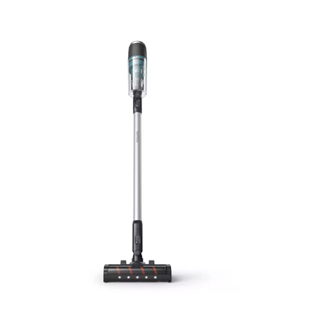 Philips | Vacuum cleaner | XC3131/01 | Cordless operating | 25.2 V | Operating time (max) 60 min | B