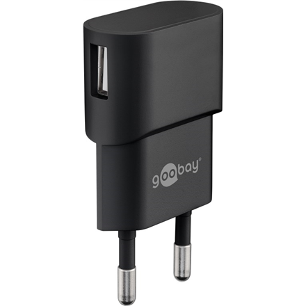 Goobay | 45298 USB-C Charger Set (5 W)