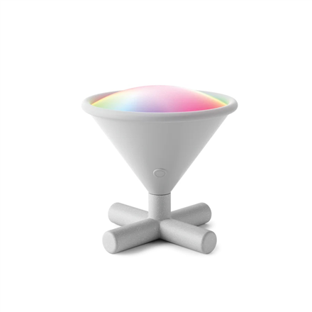 Nanoleaf Umbra Cono Portable Smart Lamp