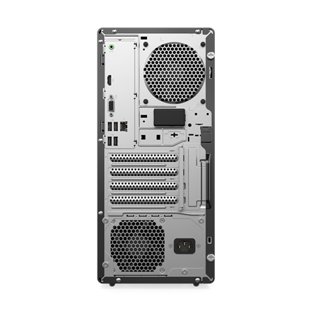 Lenovo | LOQ | 17IRR9 | Desktop | Tower | Intel Core i5 | i5-14400F | 16 GB | UDIMM DDR5 | 1000 GB |