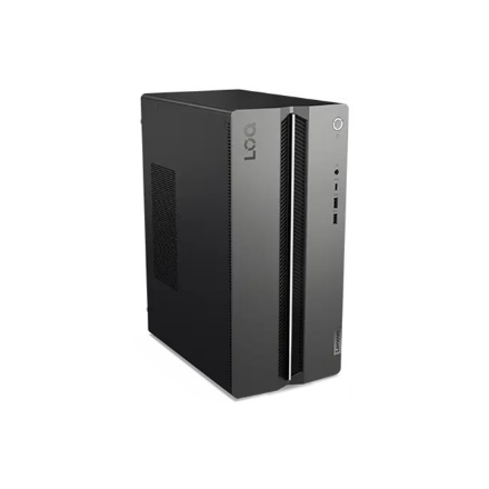 Lenovo | LOQ | 17IRR9 | Desktop | Tower | Intel Core i5 | i5-14400F | 16 GB | UDIMM DDR5 | 1000 GB |