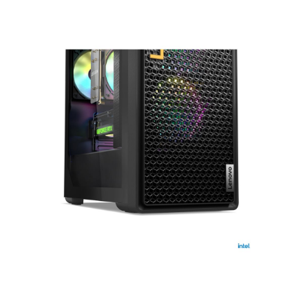 Lenovo | Legion | T5 26IRB8 | Desktop | Tower | Intel Core i5 | i5-14400F | 16 GB | UDIMM DDR5 | 100