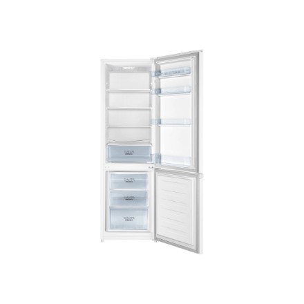 Gorenje RK4182PW4 Refrigerator