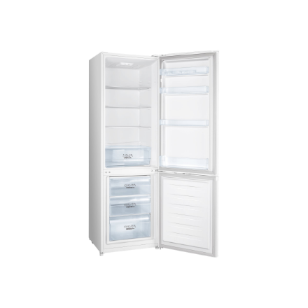 Gorenje RK4182PW4 Refrigerator