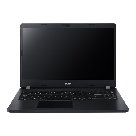 Acer TravelMate TMP215-41-G2 15.6“ HD IPS AMD R3 Pro 5450U/16GB/SSD 512GB/AMD Radeon Graphics/Win1