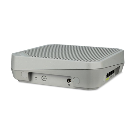 Connect Vero W6m Wi-Fi 6E Mesh Router | FF.G2FTA.001 | 802.11ax | Ethernet LAN (RJ-45) ports 3 | Mes