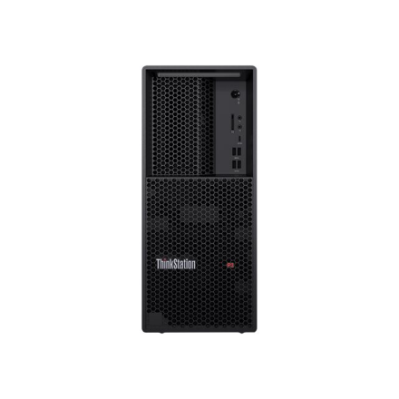 Lenovo ThinkStation | P3 | Desktop | Tower | Intel Core i9 | i9-14900K | Internal memory 64 GB | UDI