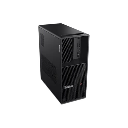 Lenovo ThinkStation | P3 | Desktop | Tower | Intel Core i9 | i9-14900K | Internal memory 64 GB | UDI