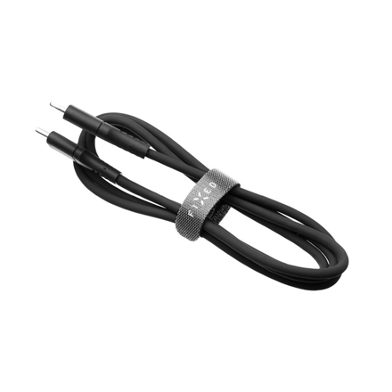 Liquid Silicone Cable USB-C/USB-C