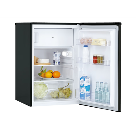 Candy Refrigerator | COHS 45EB | Energy efficiency class E | Freestanding | Larder | Height 85 cm | 