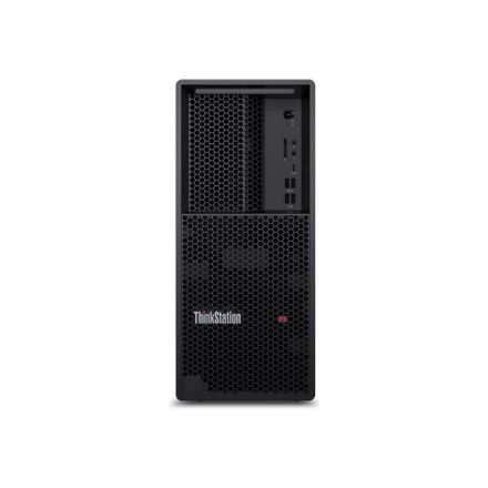 Lenovo ThinkStation | P3 | Desktop | Tower | Intel Core i7 | i7-14700K | Internal memory 32 GB | UDI