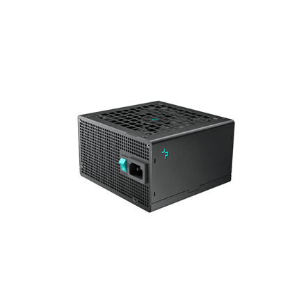 Deepcool PSU | PL750D | 750 W