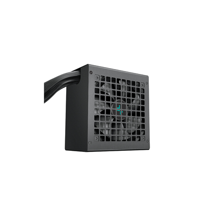 Deepcool PSU | PL750D | 750 W