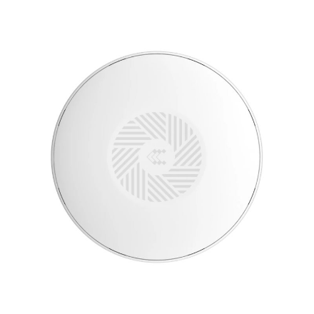 Teltonika Wireless Access Point | TAP100 | 802.11n | 10/100 Mbit/s | Ethernet LAN (RJ-45) ports 1 | 