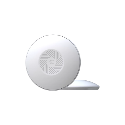 Teltonika Wireless Access Point | TAP100 | 802.11n | 10/100 Mbit/s | Ethernet LAN (RJ-45) ports 1 | 