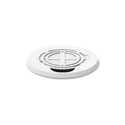 Teltonika Wireless Access Point | TAP100 | 802.11n | 10/100 Mbit/s | Ethernet LAN (RJ-45) ports 1 | 