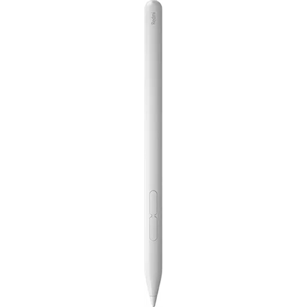 Xiaomi | Smart Pen | Pen | For Redmi Pad Pro | White