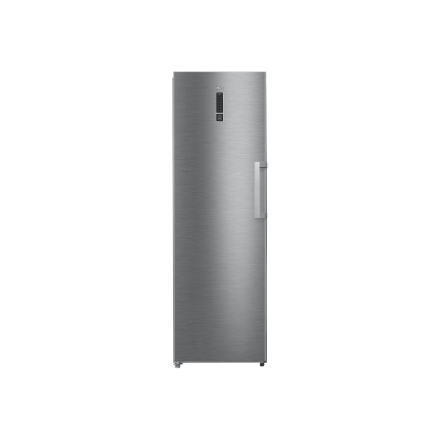 Midea Freezer | MDRU385MTE46 | Energy efficiency class E | Upright | Free standing | Height 185 cm |