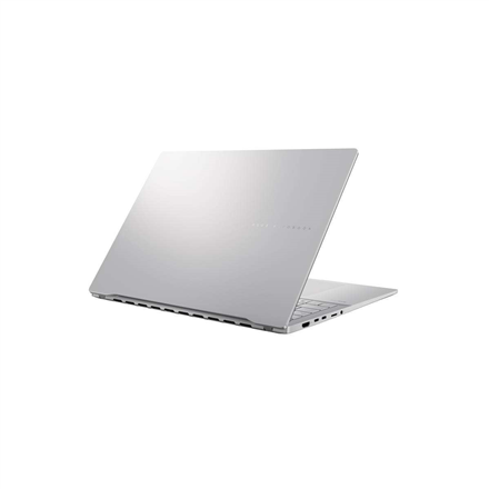 Asus Vivobook S 16 OLED M5606UA-MX078W | Silver | 16 " | OLED | 3.2K | 3200 x 2000 pixels | Glossy |