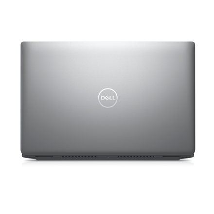 Dell Latitude 5550 | 15.6 " | IPS | FHD | 1920 x 1080 pixels | Anti-glare | Intel Ultra 5 | 125U | 1