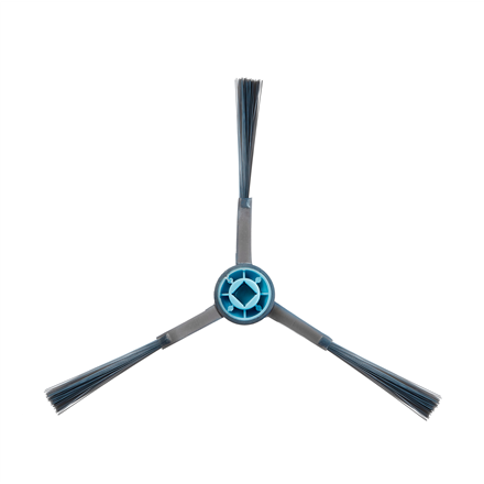 Midea Spare Parts Kit for V12: 6x Side brushes