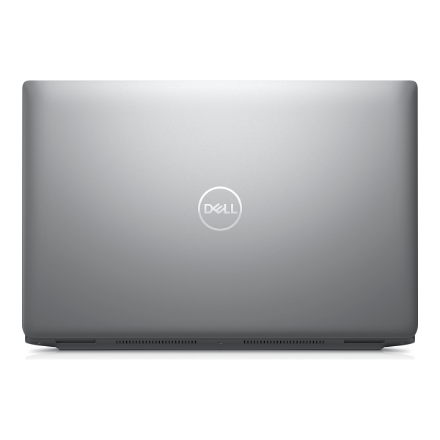 Dell Latitude 5550 | 15.6 " | IPS | FHD | 1920 x 1080 pixels | Anti-glare | Intel Ultra 7 | 155U | 1