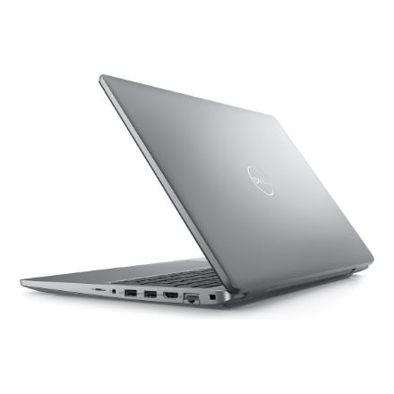 Dell Latitude 5550 | 15.6 " | IPS | FHD | 1920 x 1080 pixels | Anti-glare | Intel Ultra 7 | 155U | 1