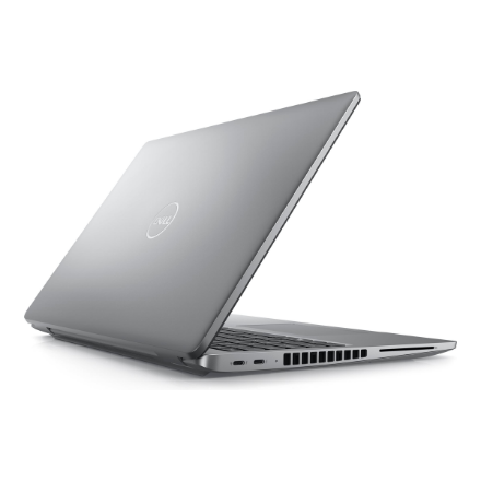 Dell Latitude 5550 | 15.6 " | IPS | FHD | 1920 x 1080 pixels | Anti-glare | Intel Ultra 7 | 155U | 1