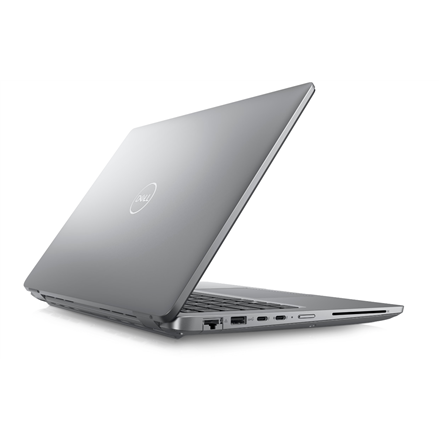 Dell Latitude 5450 | 14 " | IPS | FHD | 1920 x 1080 pixels | Anti-glare | Intel Ultra 7 | 165U | 32 