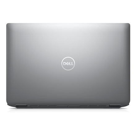 Dell Latitude 5450 | 14 " | IPS | FHD | 1920 x 1080 pixels | Anti-glare | Intel Ultra 7 | 165U | 32 