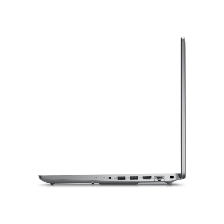 Dell Latitude 5550 | 15.6 " | IPS | FHD | 1920 x 1080 pixels | Anti-glare | Intel Ultra 7 | 165U | 3