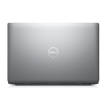 Dell Latitude 5550 | 15.6 " | IPS | FHD | 1920 x 1080 pixels | Anti-glare | Intel Ultra 7 | 155U | 1