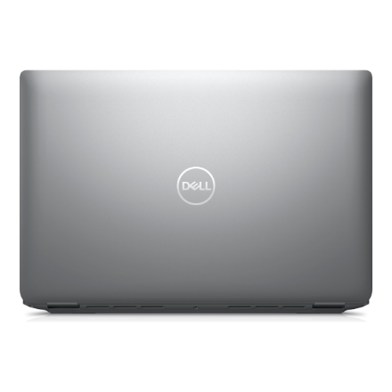 Dell Latitude 5450 | 14 " | IPS | FHD | 1920 x 1080 pixels | Intel Ultra 5 | 135U | 16 GB | DDR5 | S