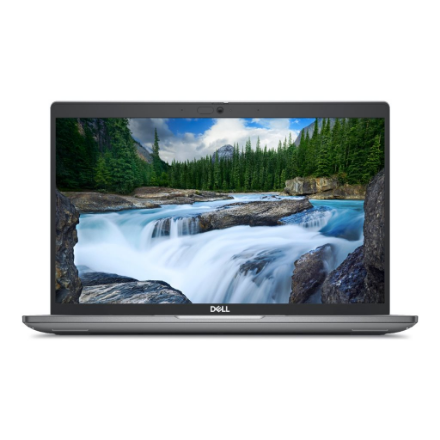 Dell Latitude 5450 | 14 " | IPS | FHD | 1920 x 1080 pixels | Intel Ultra 5 | 135U | 16 GB | DDR5 | S