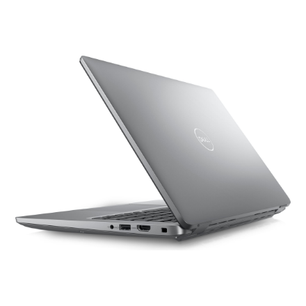 Dell Latitude 5450 | 14 " | IPS | FHD | 1920 x 1080 pixels | Anti-glare | Intel Ultra 5 | 135U | 16 