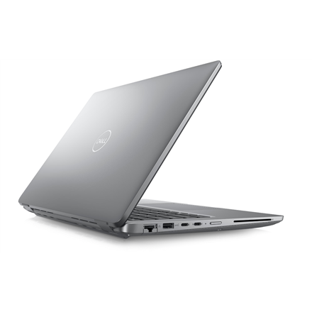 Dell Latitude 5450 | 14 " | IPS | FHD | 1920 x 1080 pixels | Intel Ultra 7 | 165U | 32 GB | DDR5 | S