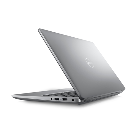 Dell Latitude 5450 | 14 " | IPS | FHD | 1920 x 1080 pixels | Intel Ultra 7 | 165U | 32 GB | DDR5 | S