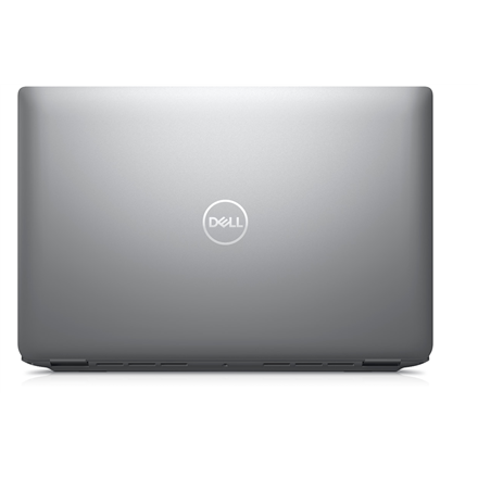 Dell Latitude 5450 | 14 " | IPS | FHD | 1920 x 1080 pixels | Intel Ultra 7 | 165U | 32 GB | DDR5 | S