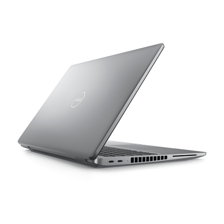 Dell Latitude 5550 | 15.6 " | IPS | FHD | 1920 x 1080 pixels | Anti-glare | Intel Ultra 5 | 125U | 1