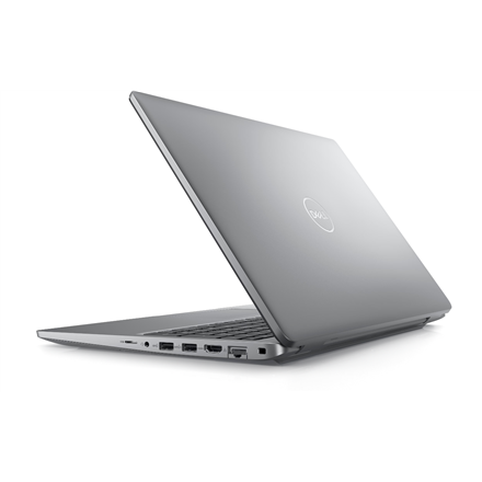 Dell Latitude 5550 | 15.6 " | IPS | FHD | 1920 x 1080 pixels | Anti-glare | Intel Ultra 5 | 125U | 1