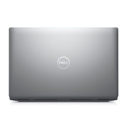 Dell Latitude 5550 | 15.6 " | IPS | FHD | 1920 x 1080 pixels | Anti-glare | Intel Ultra 5 | 125U | 1