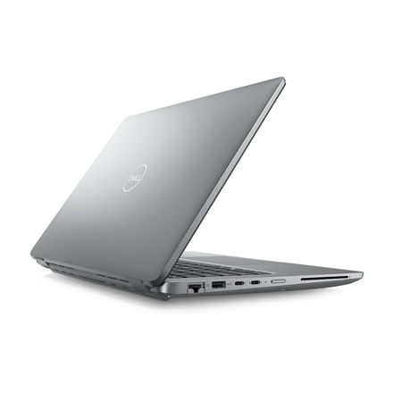 Dell Latitude 5450 | 14 " | IPS | FHD | 1920 x 1080 pixels | Anti-glare | Intel Ultra 7 | 155U | 16 