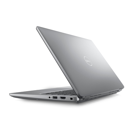 Dell Latitude 5450 | 14 " | IPS | FHD | 1920 x 1080 pixels | Anti-glare | Intel Ultra 7 | 155U | 16 