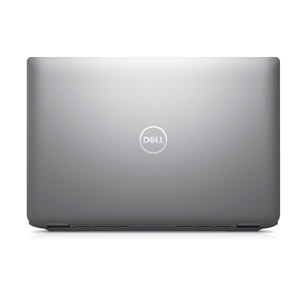 Dell Latitude 5450 | 14 " | IPS | FHD | 1920 x 1080 pixels | Anti-glare | Intel Ultra 7 | 155U | 16 