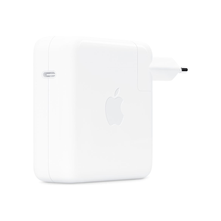 Apple 96W USB-C Power Adapter | Apple