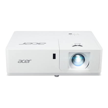 Acer PL6510 Projector