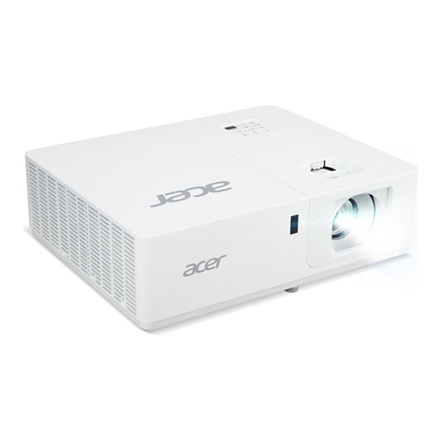 Acer PL6510 Projector