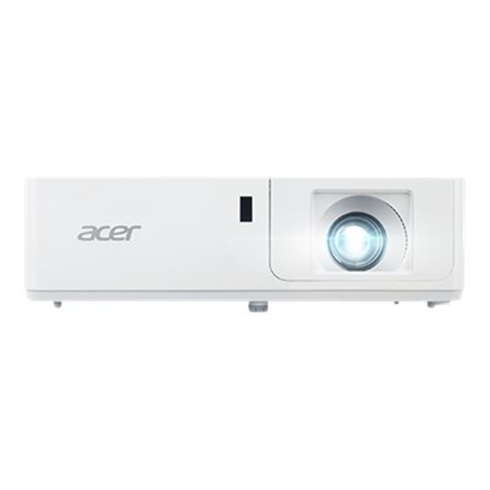 Acer PL6510 Projector